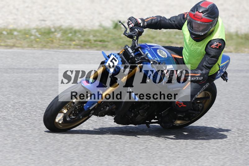 /08 17.04.2026  TZ Motorsport ADR/Gruppe gruen/5